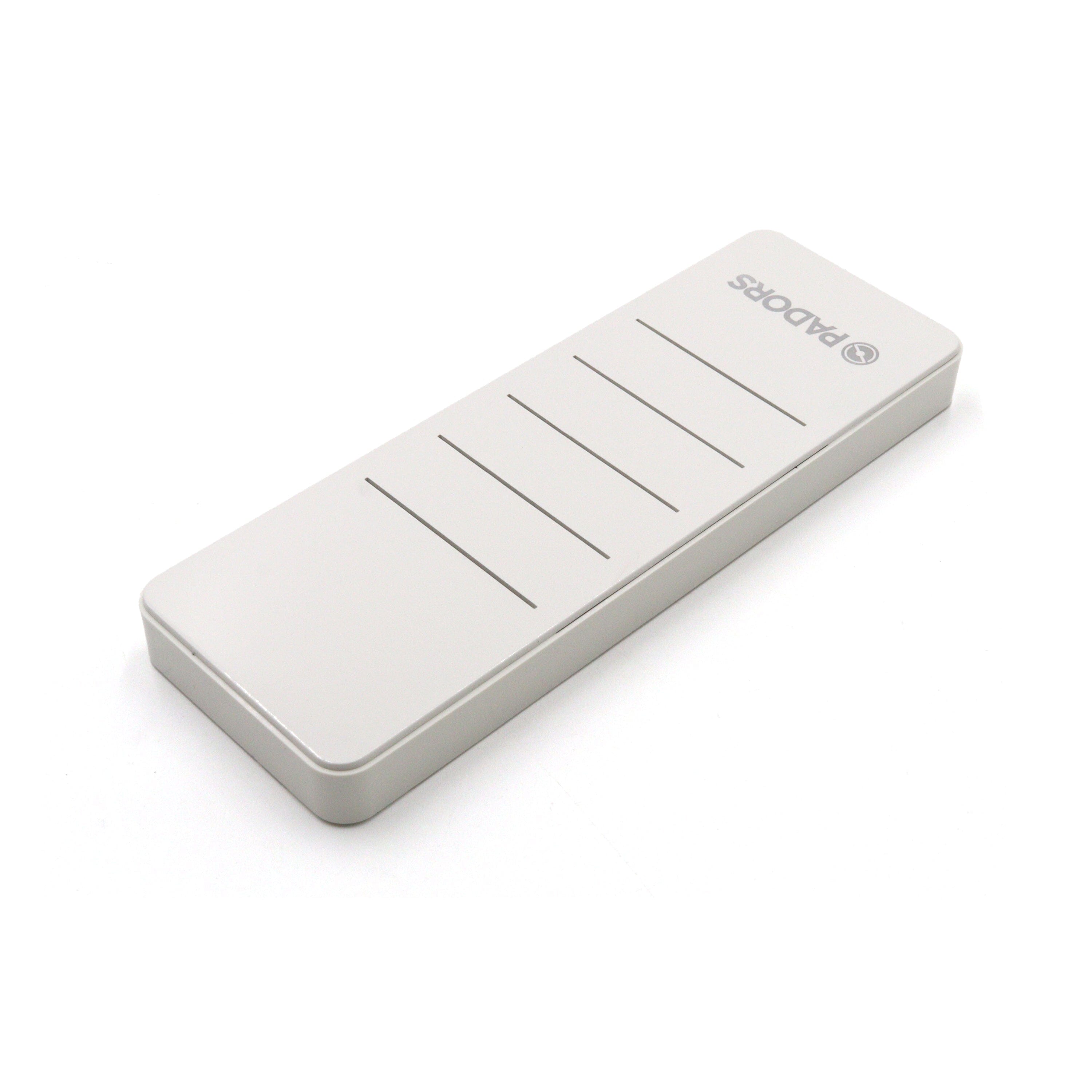 Genuine Padors Garage Door Wall Button | Remote Pro